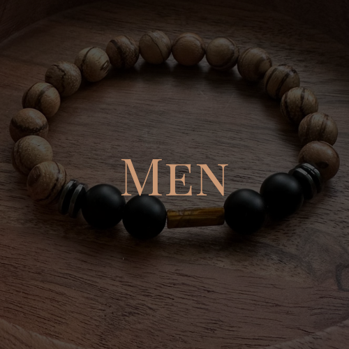 Men