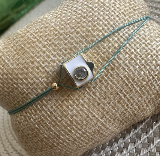 📷 Bracelet