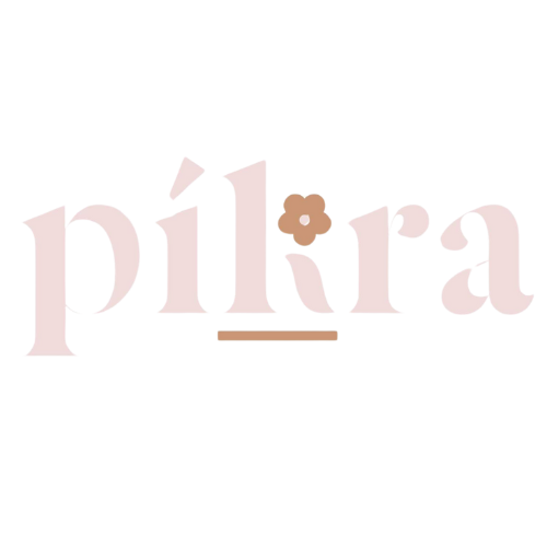 píKra