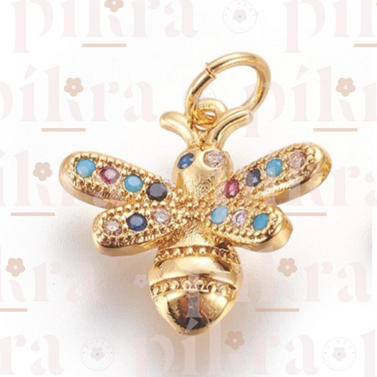 Bee