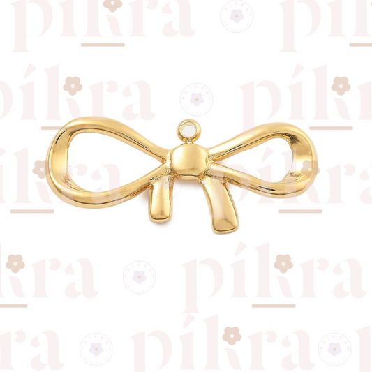 Bow